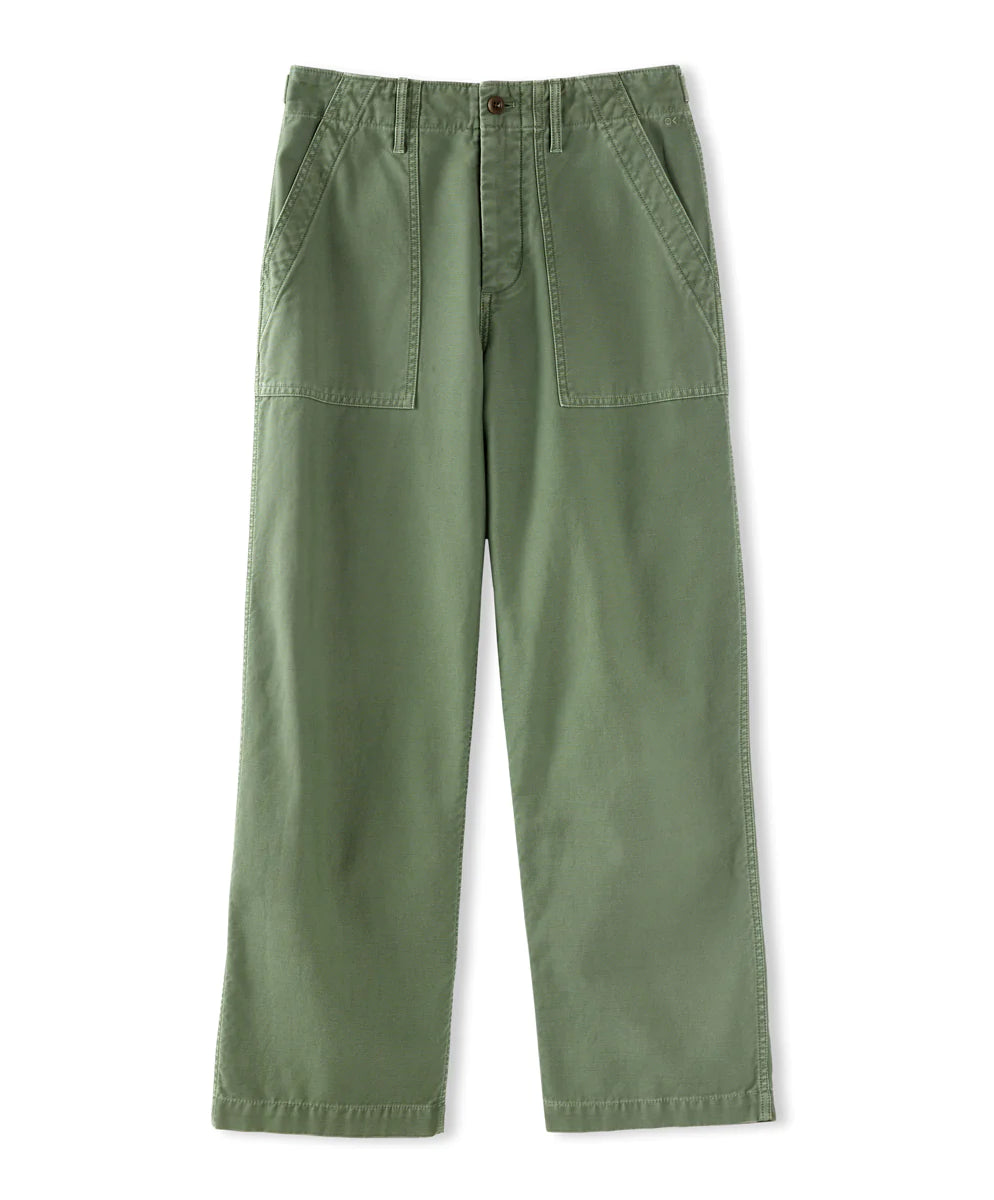 WESTBOUND UTILITY PANTS