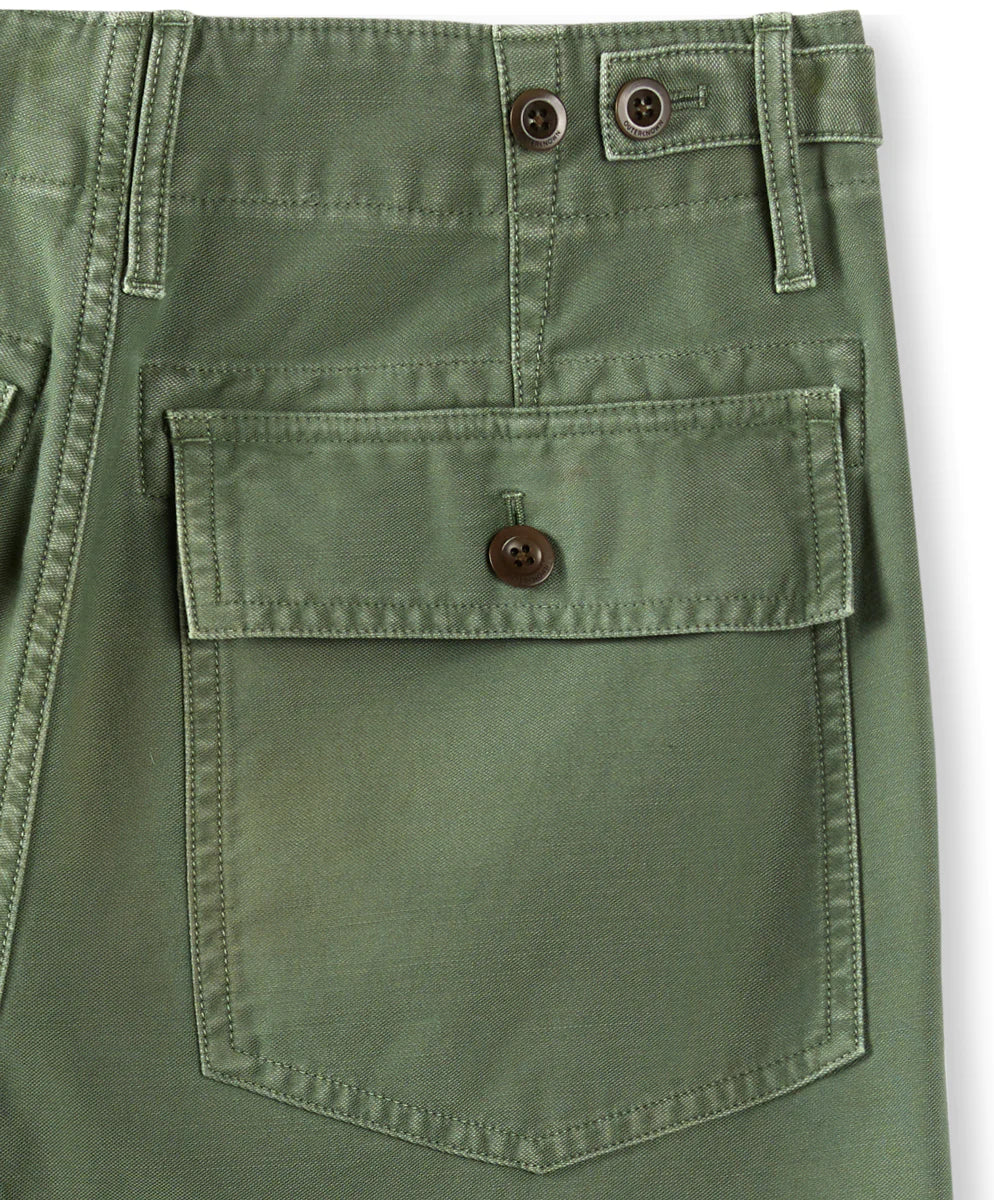 WESTBOUND UTILITY PANTS