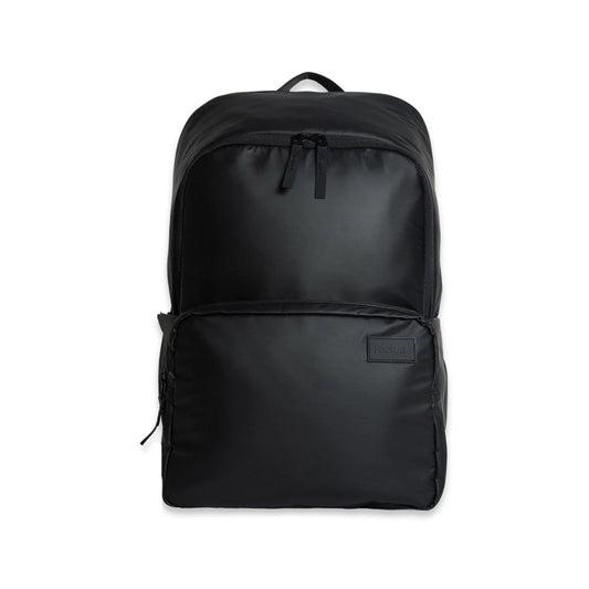 2nd Avenue Backpack Matte Black - MST GoodsbackpackVooray