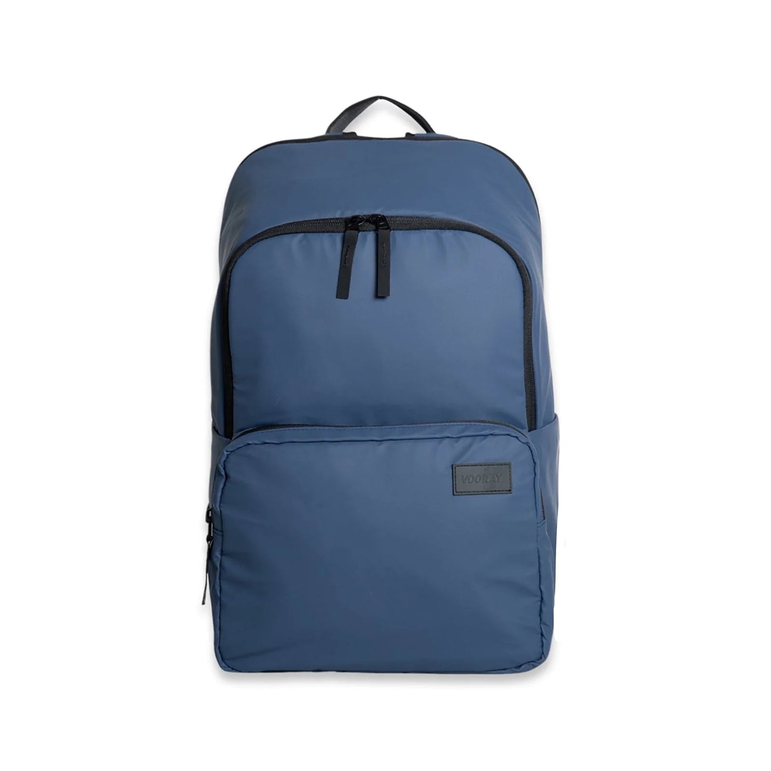 2nd Avenue Backpack Slate - MST GoodsbackpackVooray