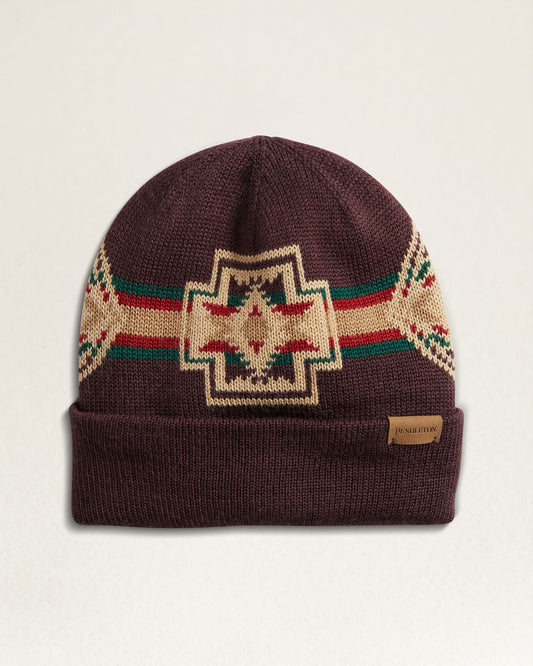 Harding Beanie