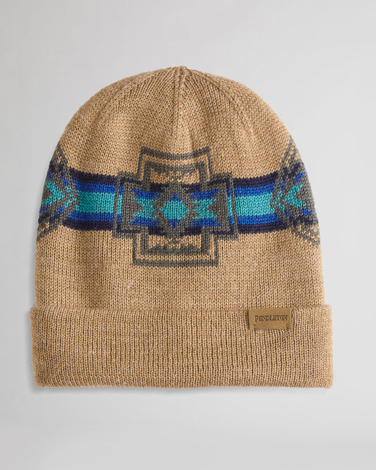 Harding Beanie