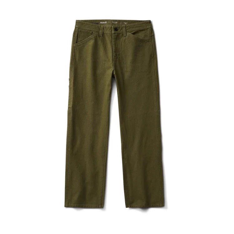 JT Pant