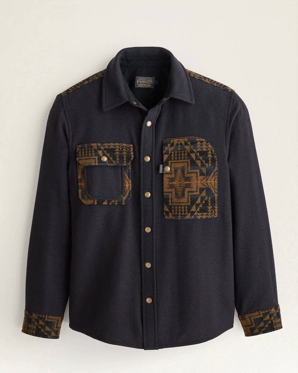 Men's Centennial Harding Shirt