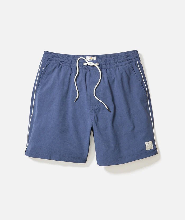 6" Lined Sport & Swim Short - MST GoodsShortsMarine Layer