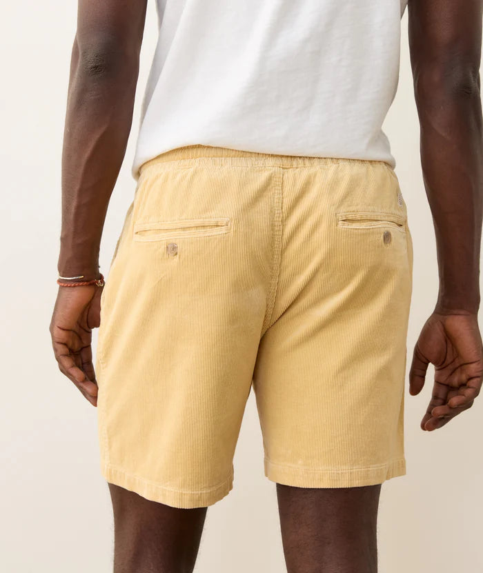 6inch-saturday-cord-short-new-wheat-marine-layer-mst-goods-back