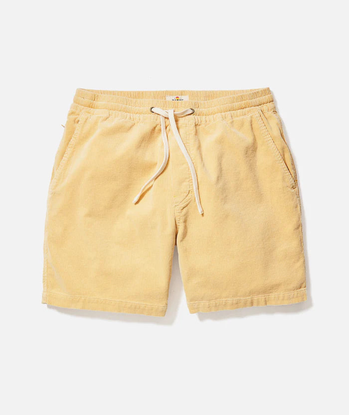 6inch-saturday-cord-short-new-wheat-marine-layer-mst-goods-flat-lay