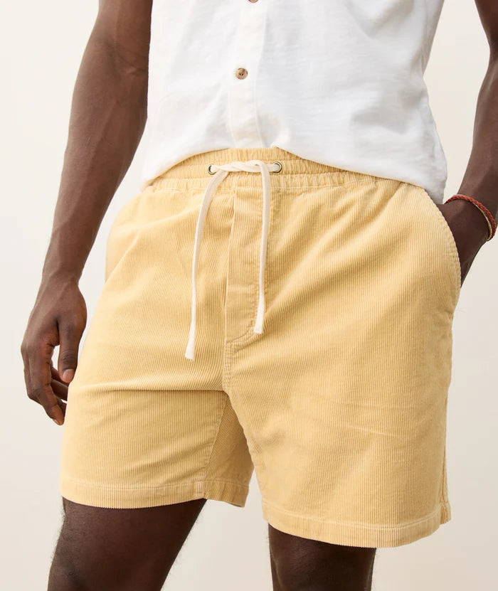 6inch-saturday-cord-short-new-wheat-marine-layer-mst-goods-front