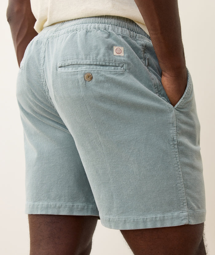 6inch-saturday-cord-short-sterling-blue-marine-layer-mst-goods-back