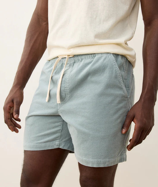 6inch-saturday-cord-short-sterling-blue-marine-layer-mst-goods-front