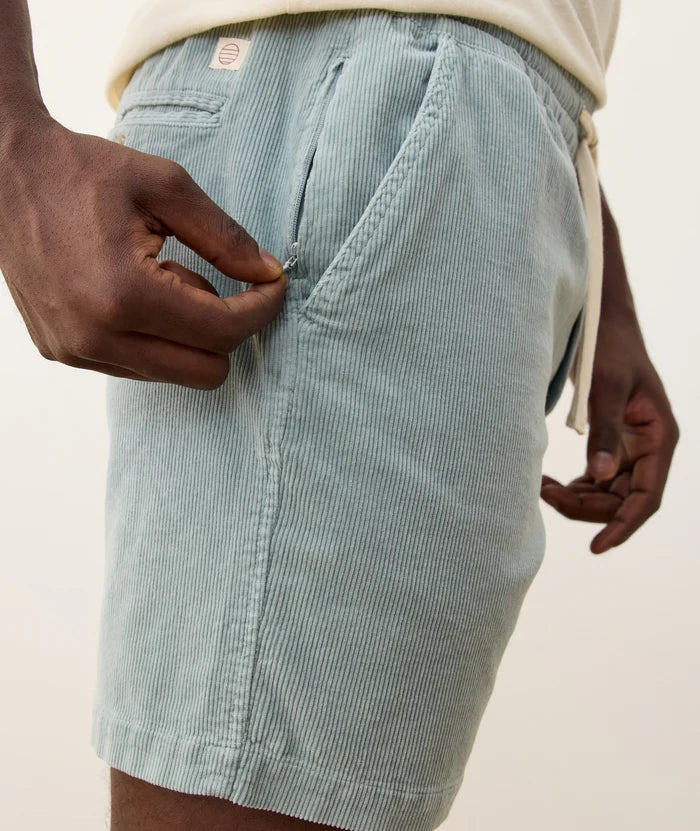 6inch-saturday-cord-short-sterling-blue-marine-layer-mst-goods-side-zipper-secret-stash-pocket