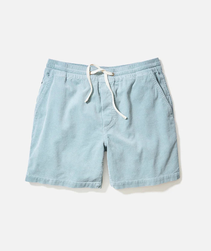 6inch-saturday-cord-short-sterling-blue-marine-layer-mst-goods