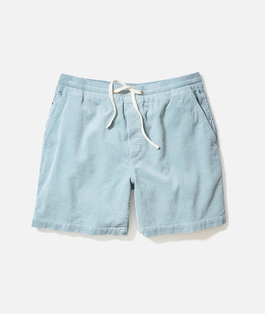 6inch-saturday-cord-short-sterling-blue-marine-layer-mst-goods