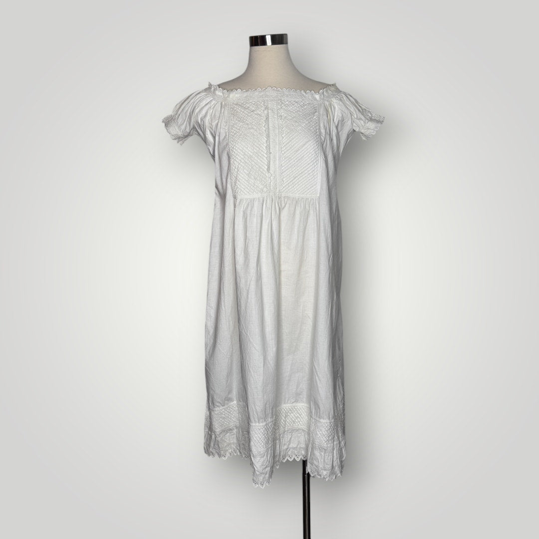 cotton under dress Full slip Dress, Midi Underdress, Cotton slip Dress, Midi slip Dress, White Underdress, Black slip Dress, wedding dress slip, Full slip XL