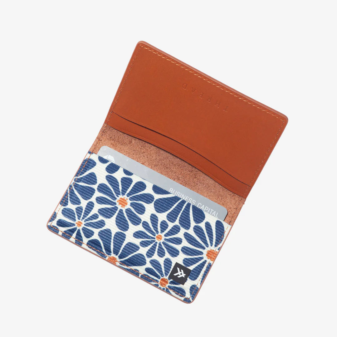 Bifold Wallets