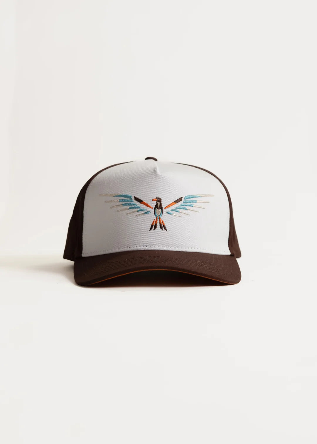 Condor Hat