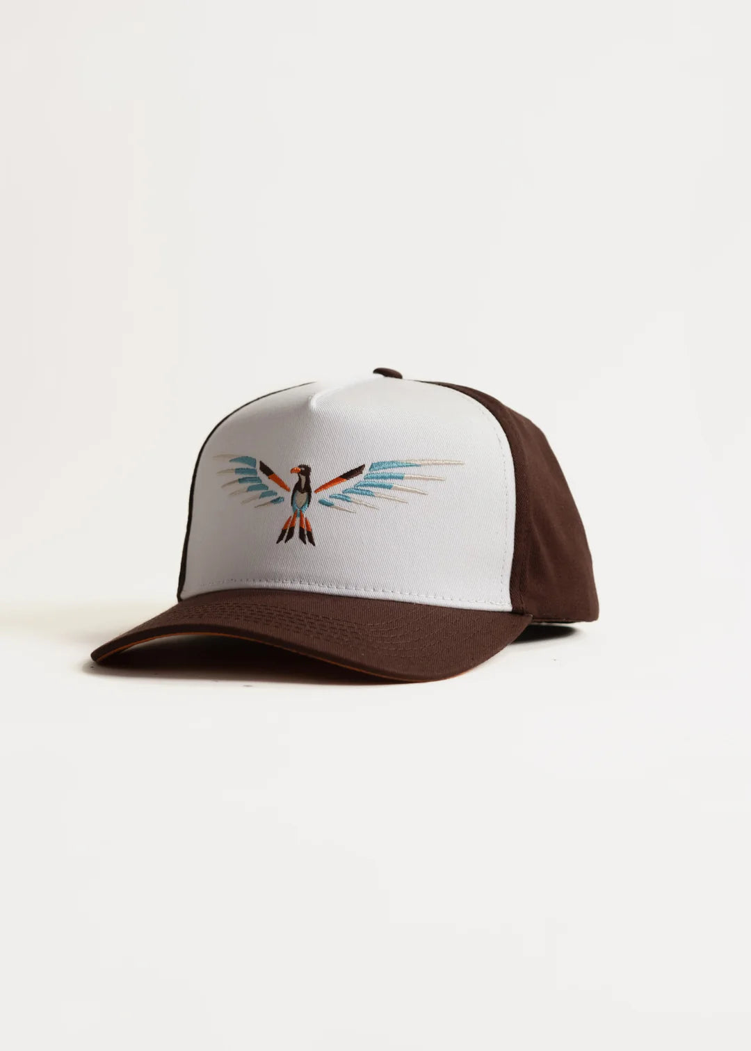 Condor Hat