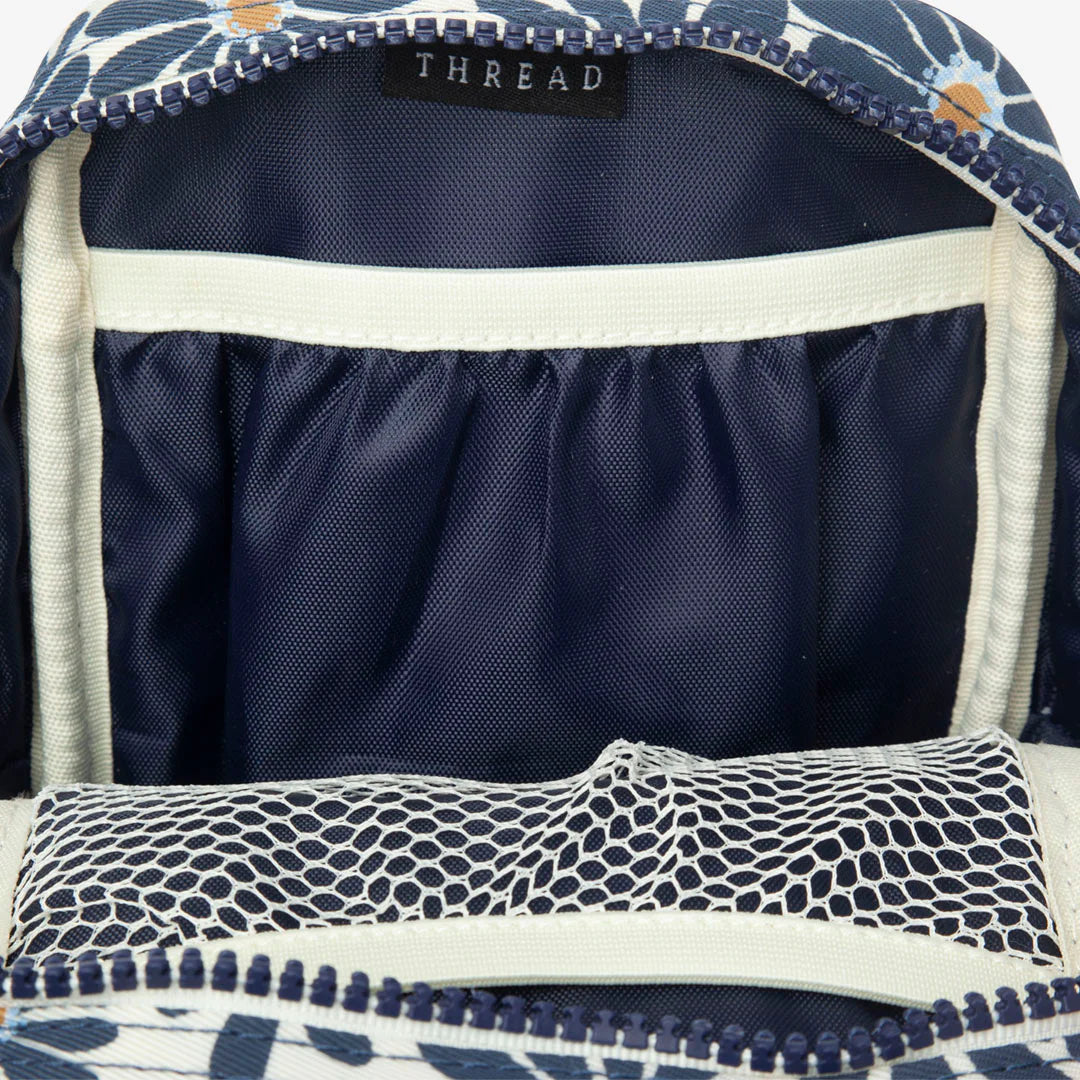 Thread Crossbody Bag