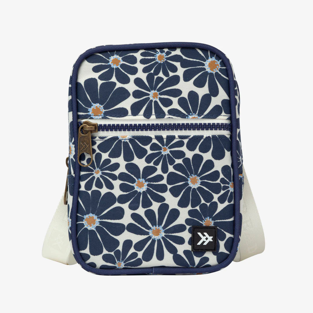 Thread Crossbody Bag