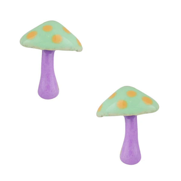 Assorted Tomas Stud Earrings