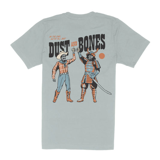Dust & Bones T-Shirt