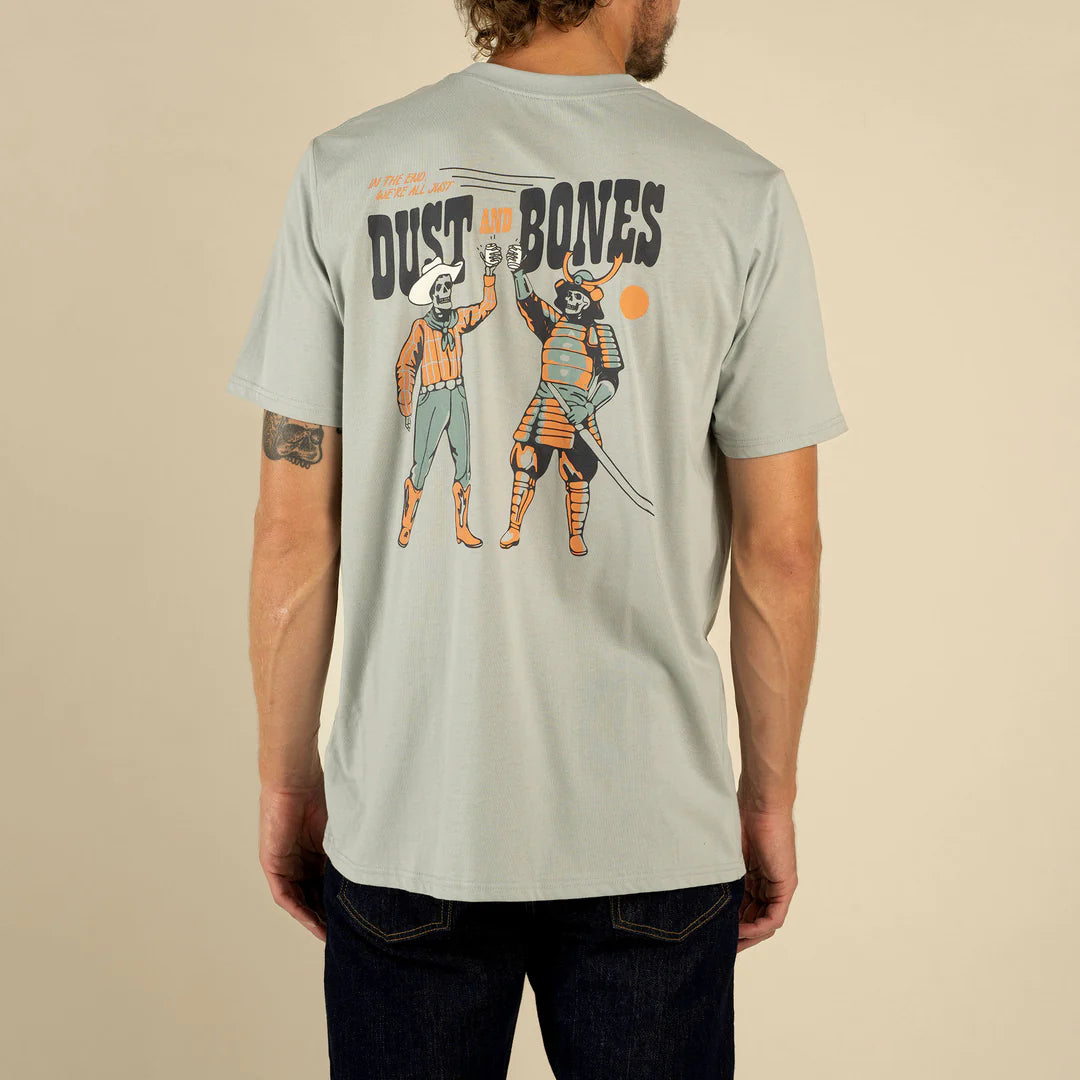 Dust & Bones T-Shirt