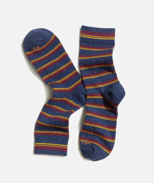 Men's Crew Socks