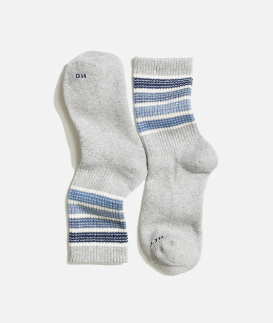 Gym Sock