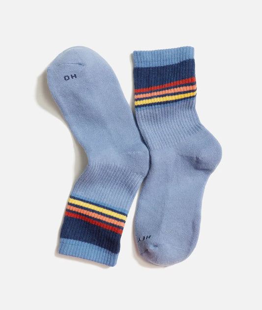 Gym Sock