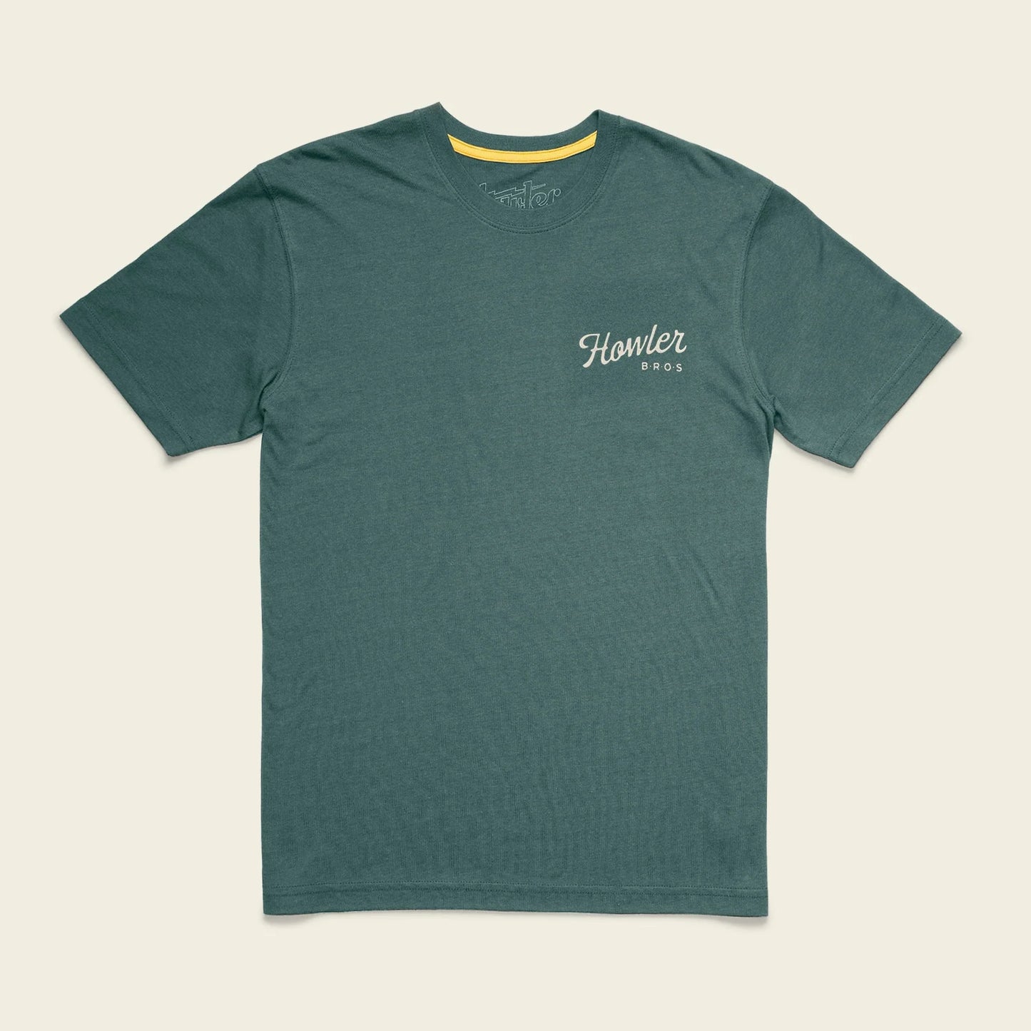 Howler Posse T-Shirt