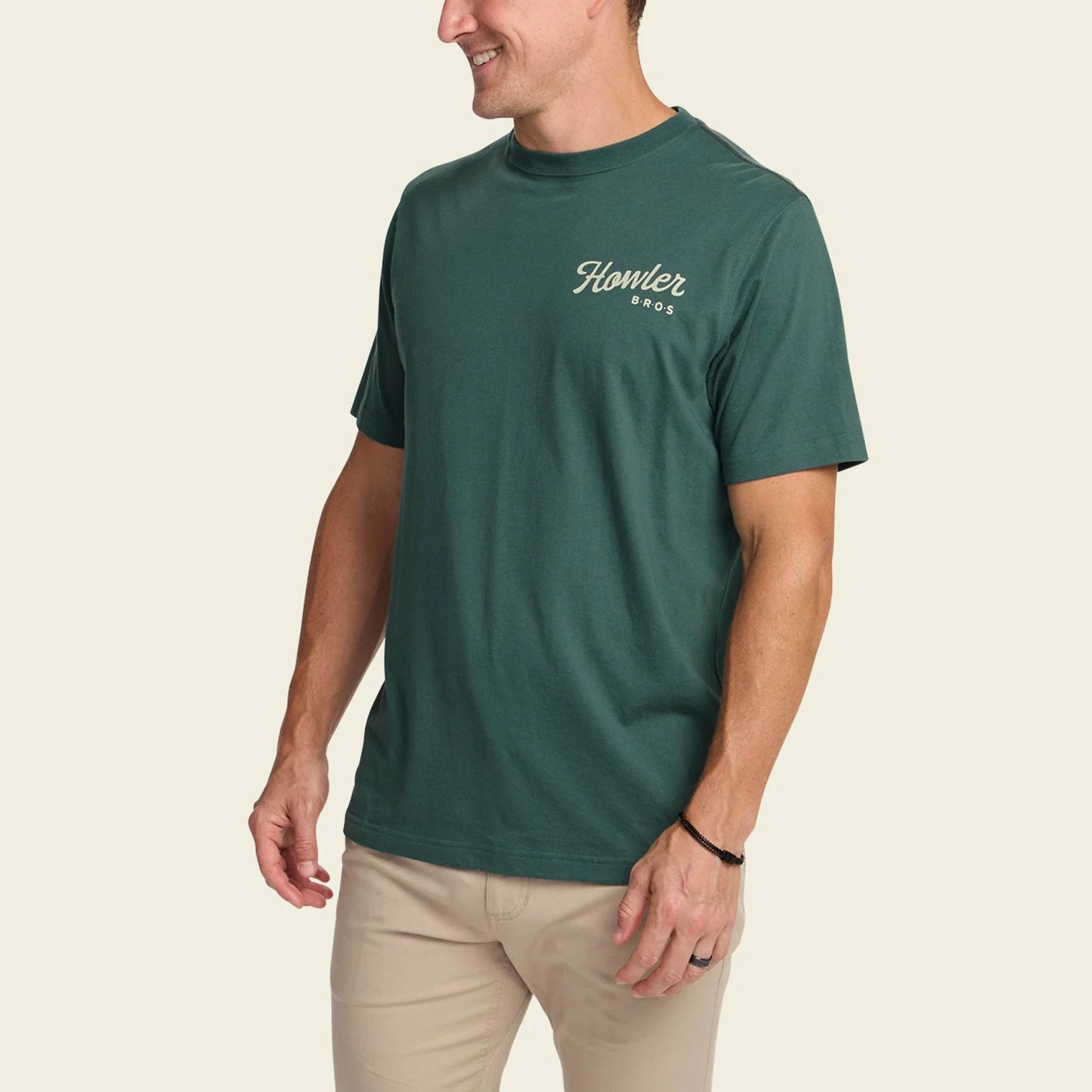 Howler Posse T-Shirt