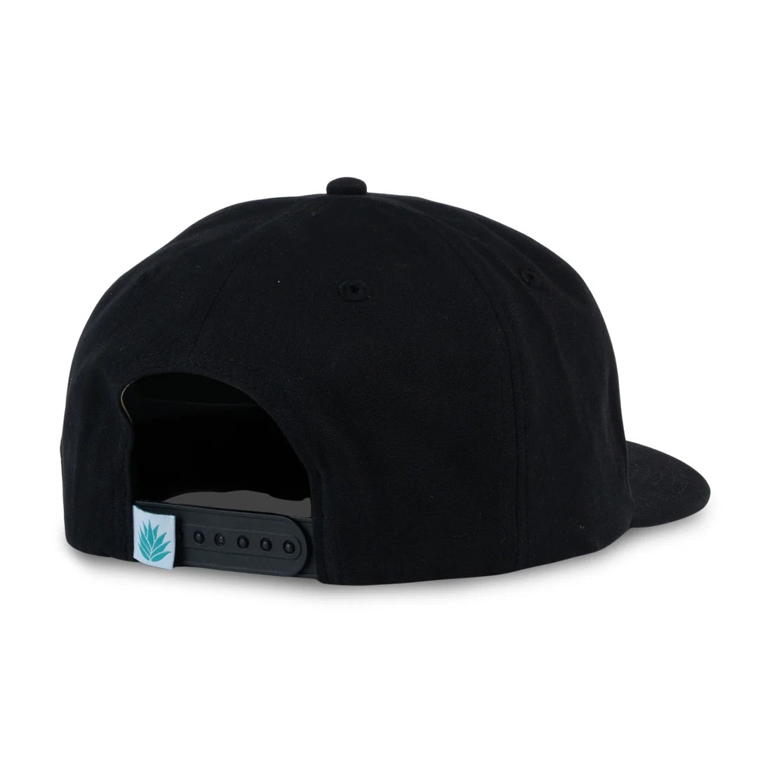 Big Break Hat