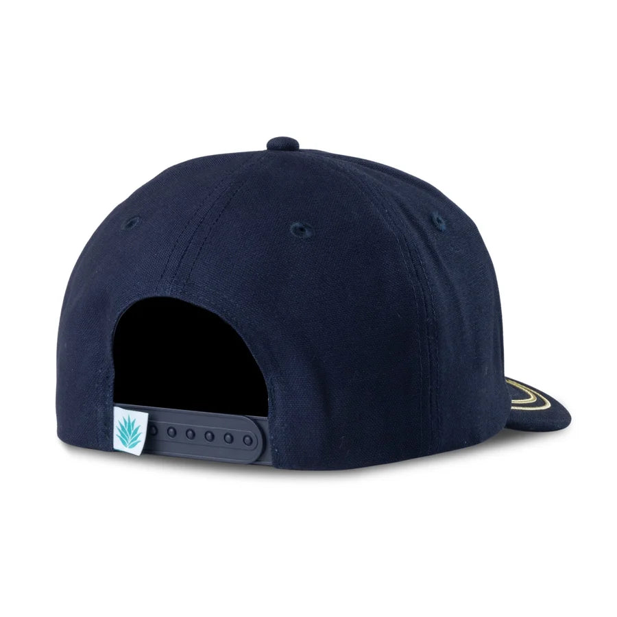 Honky Tonk Hat