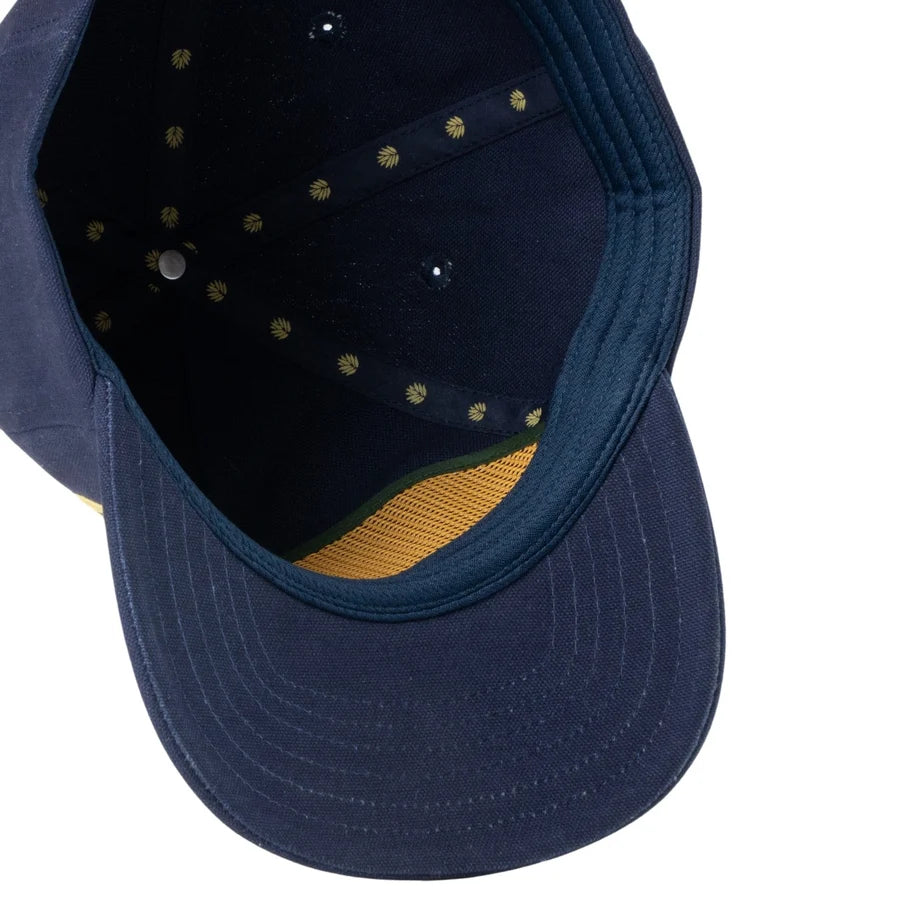 Honky Tonk Hat