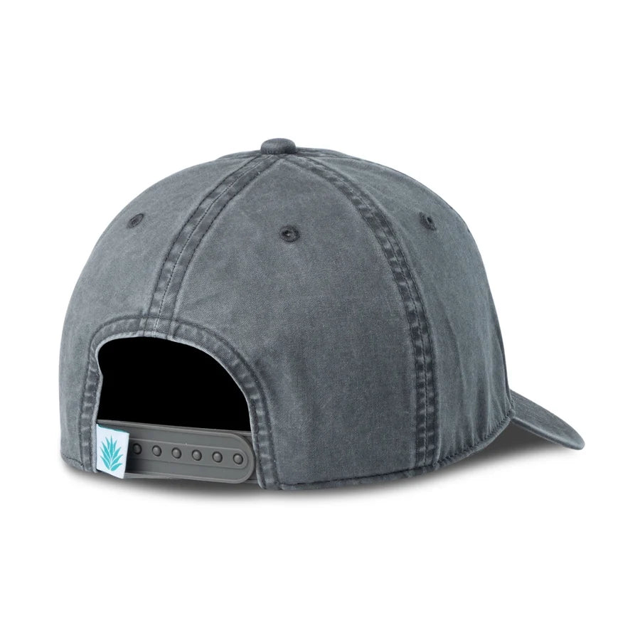 Howdy Hat