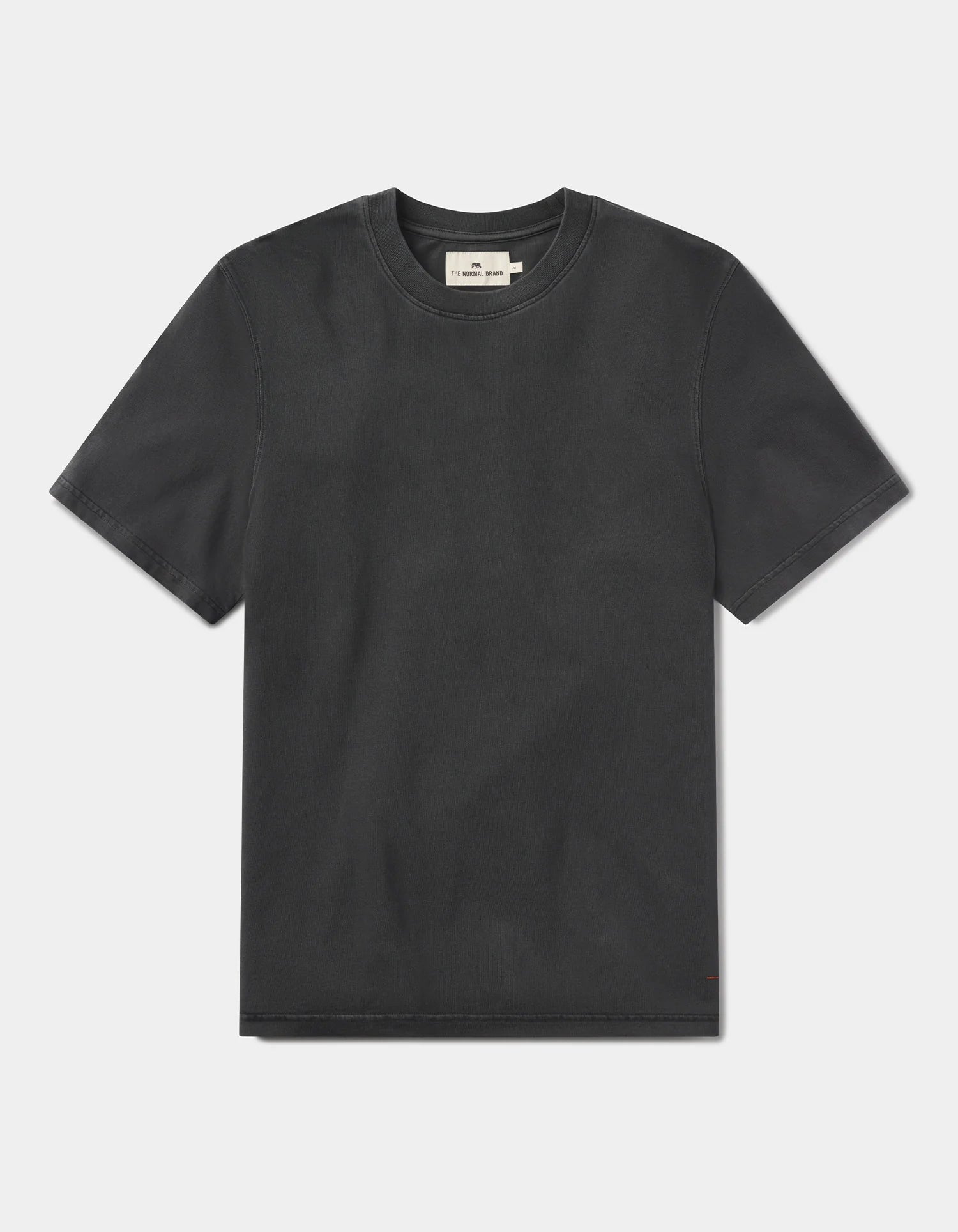 FLAT-lay-basic-tee-slate-gray-mens-fashion-mstgoods.com