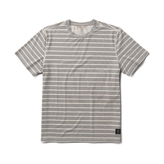 UPF Expedition Short Sleeve Shirt