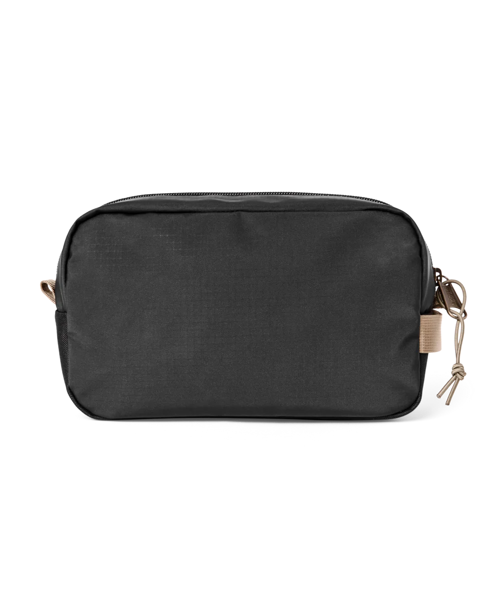 All Weather Dopp Kit - Black/Covert