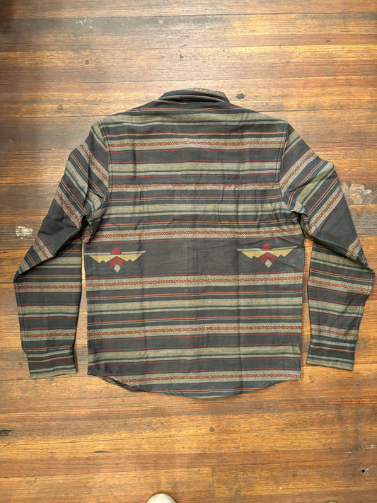 Lawland Shirt