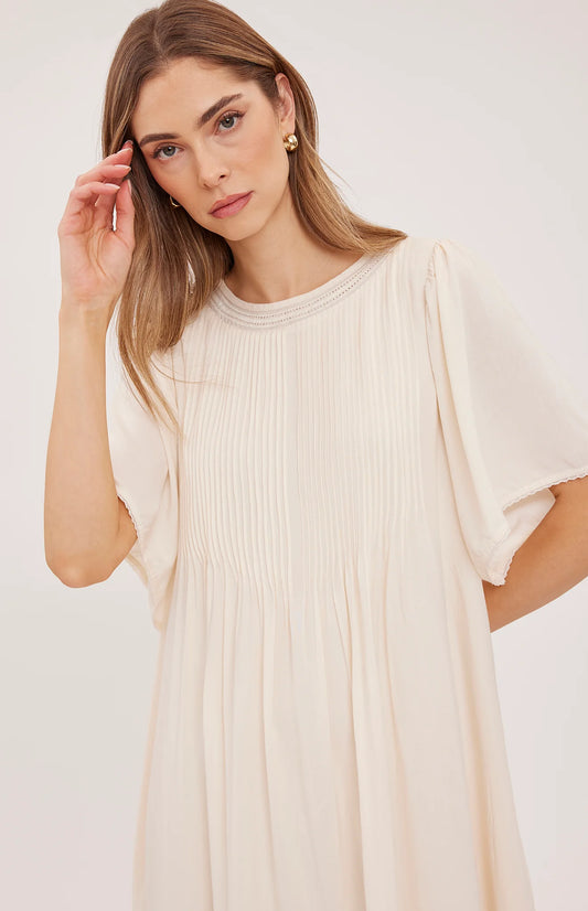 Heidi Dress