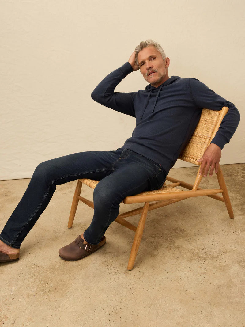 Legend™ Sweater Hoodie