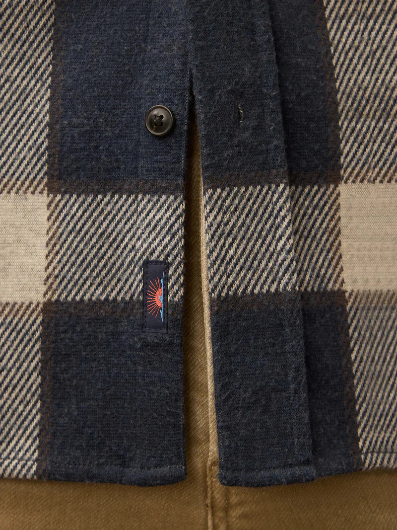 Legend Sweater Shirt Men's