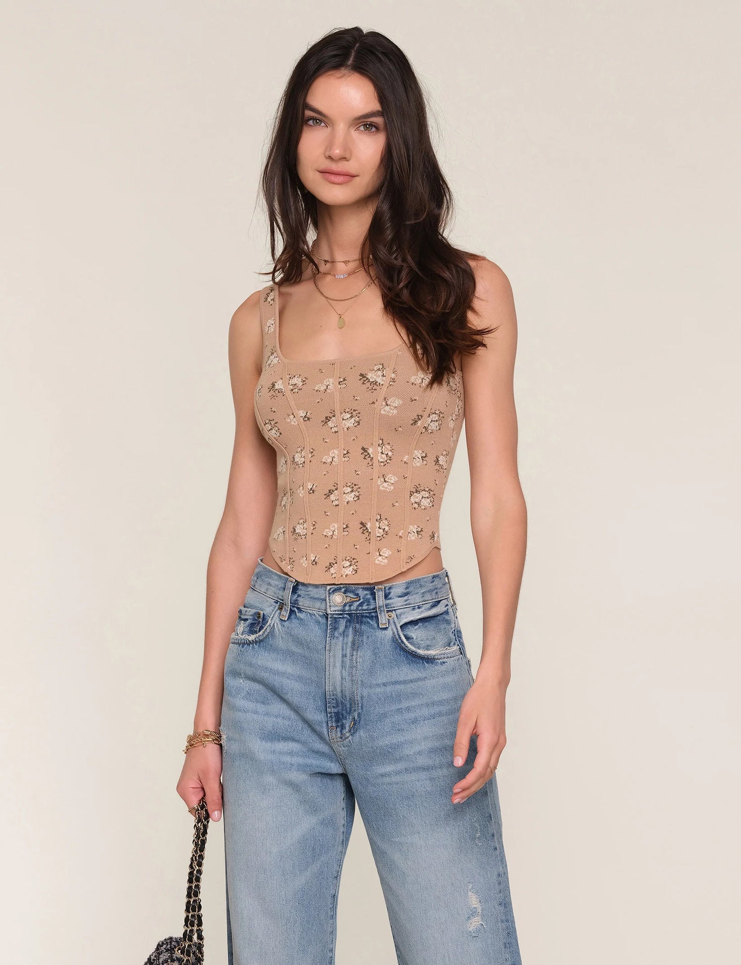 Women's New Arrivals