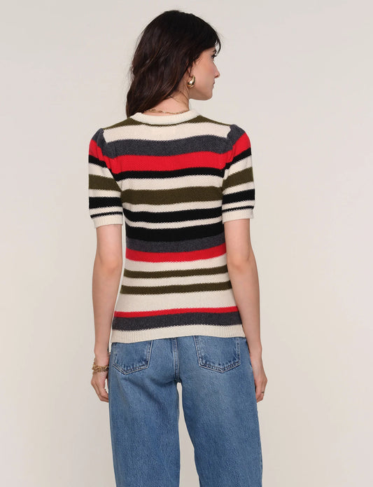 shellie sweater