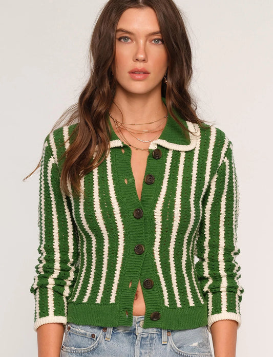 Corrie Cardi