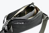Venture Ready Sling 2.5L