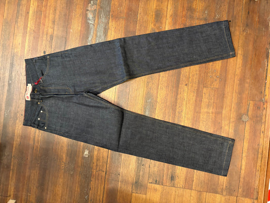 Rider Pant