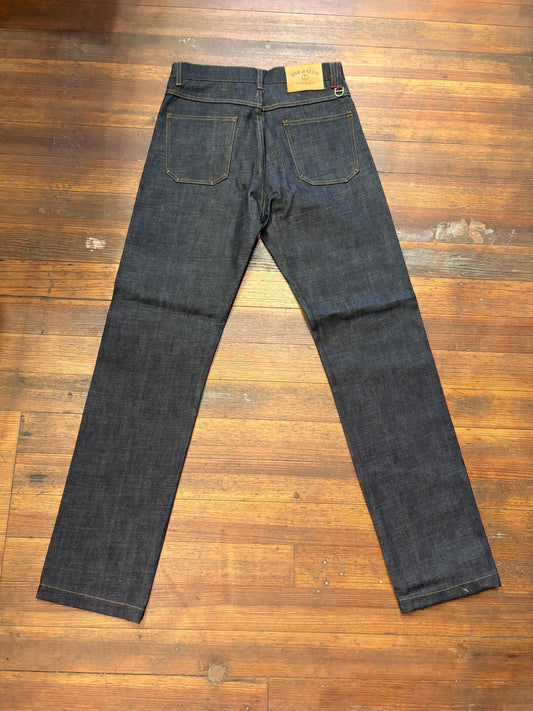 Rider Pant