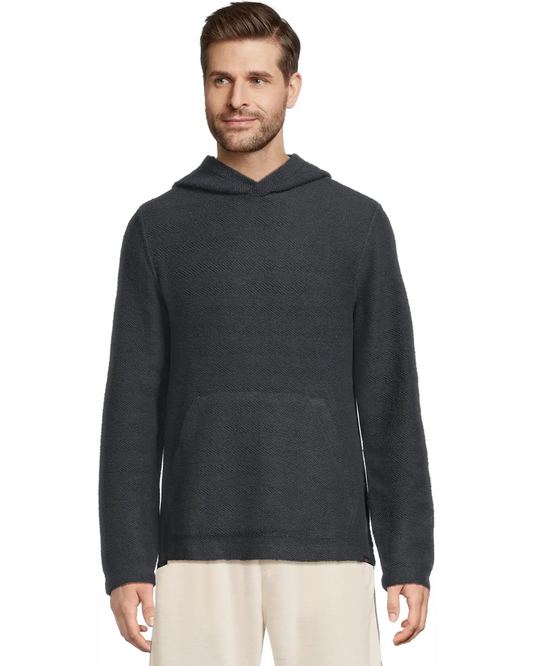 Whitewater Hoodie