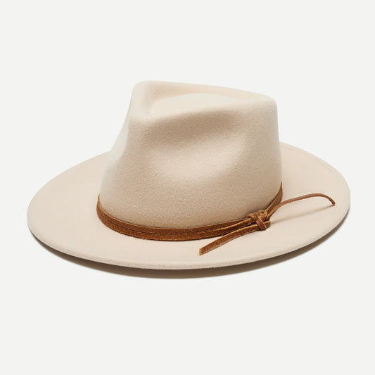 Rory Fedora Hat